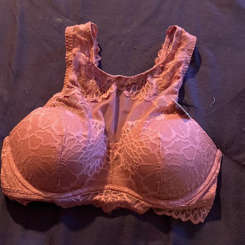 Bralette